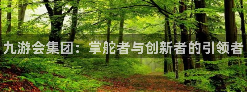黄石华赢乐家装饰公司怎么样