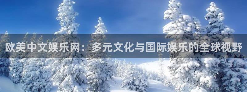 商赢乐点