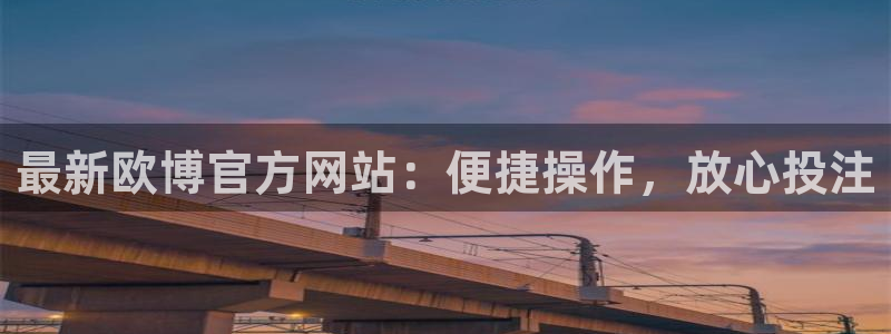 赢乐麻将