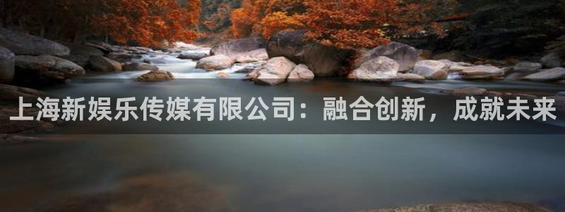 赢乐棋盘