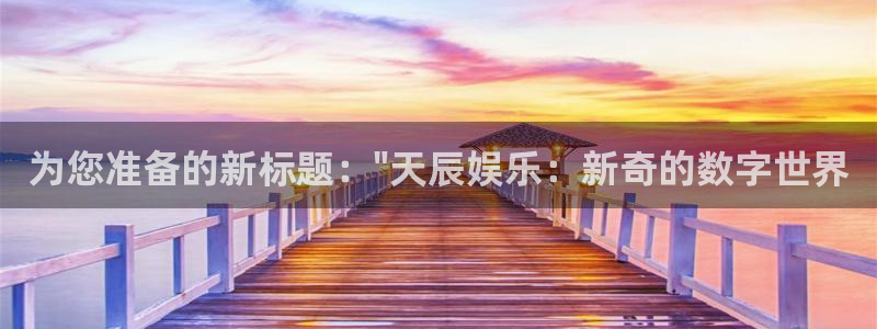 赢乐网官网