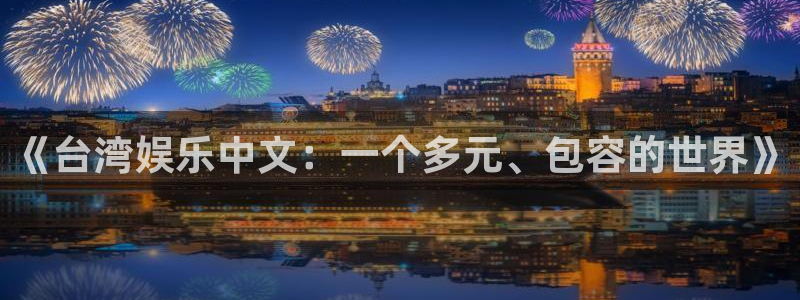 狗子28