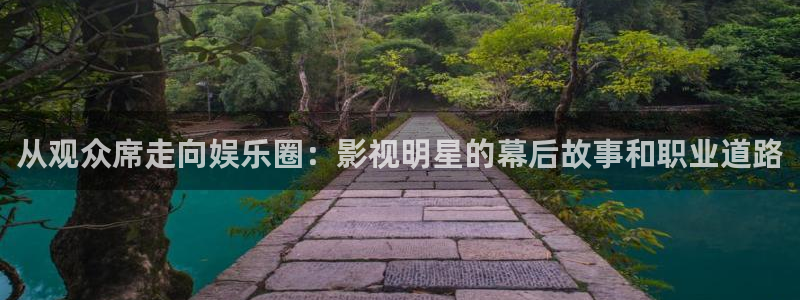 黄石华赢乐家装饰公司怎么样