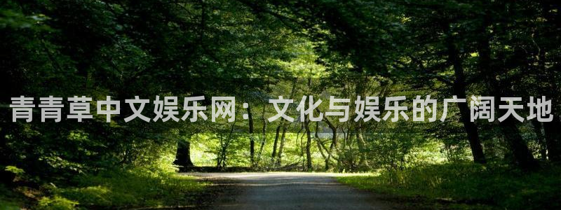 赢乐娱乐