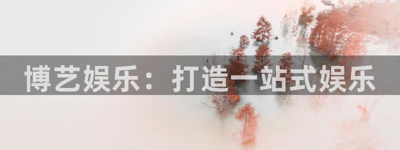 赢乐麻将：博艺娱乐：打造一站式娱乐